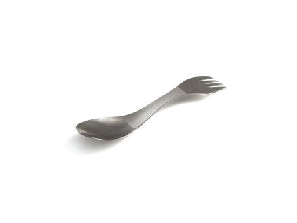 8203 2 light my fire spork titanium
