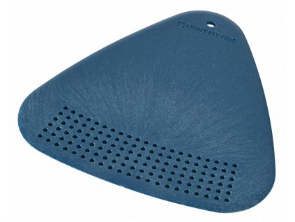 Light My Fire CuttingBoard 2in1 hazyblue