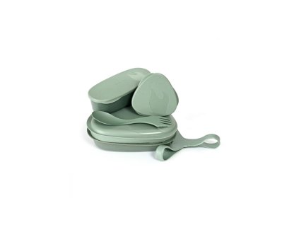 LunchKit green1