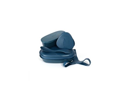 lunchKit blue1