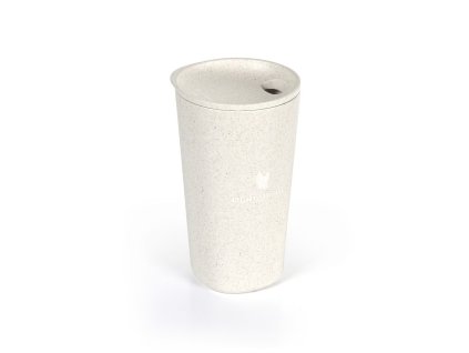 Light My Fire MyCup´n Lid Large BIO Cream