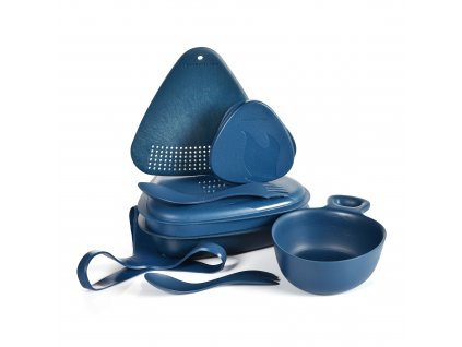 mealKit New Blue