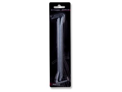 kolik trimm solid peg s19 649126