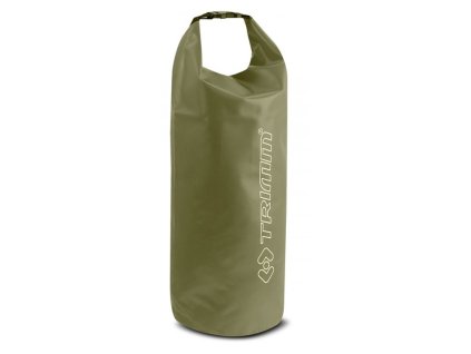 Lodní vak Trimm SAVER 25x52 cm (Barva blue, Velikost 25 l)