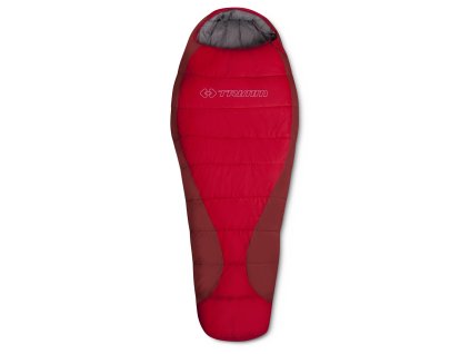 spacak trimm tropic 523075