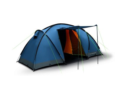stan trimm comfort ii 783074