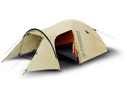 stan trimm focus 408446