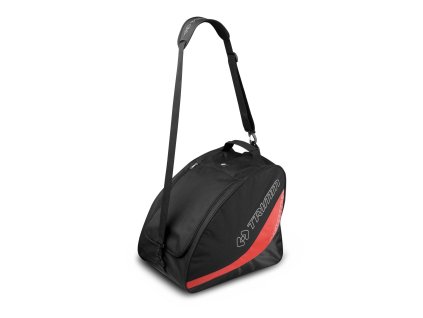 taska trimm bootbag 715086