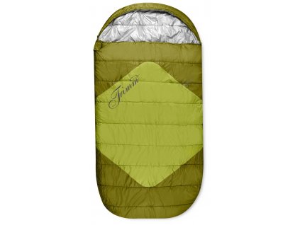 spacak trimm divan 505267
