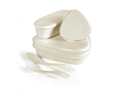 Light My Fire LunchKit 2.0 cream