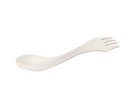 spork cream 1