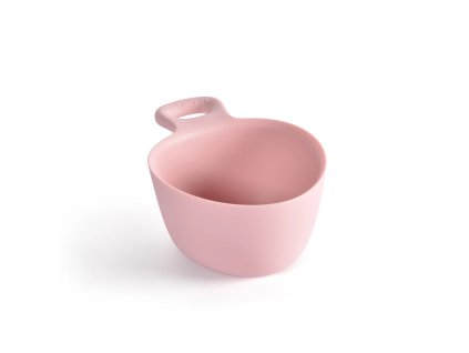 Light My Fire Swedish Kåsa 150ml (Velikost SegaGreen)