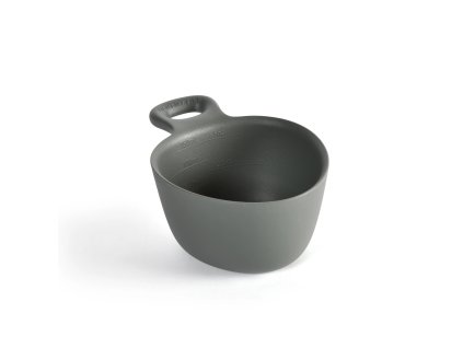 Light My Fire Swedish Kåsa 150ml (Velikost SegaGreen)