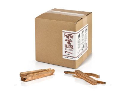 Light My Fire MayaSticks 10lb/4.5kg
