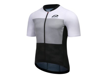 Pánský dres 114003-210 Protective P-Transform light grey