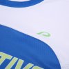 Pánský dres 115009-830 Protective P-Skids lapis blue