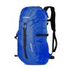 Trimm batoh OTAWA 30L Blue