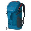 Trimm batoh PULSE 30L Lagoon/Orange