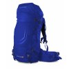 Trimm batoh VECTOR 46L Blue