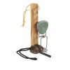 Light My Fire LIGHTING KIT Sandygreen/Cocoshell