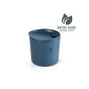 Light My Fire MyCup´n Lid short HazyBlue