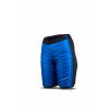 Trimm kalhoty RONDA SHORT jeans blue/dark grey