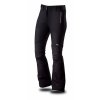 Kalhoty Trimm LARA (Barva black, Velikost XS)