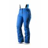 Rider lady jeans blue front