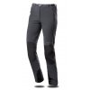 Kalhoty Trimm TAIPA (Barva grafit black/ black, Velikost XS)