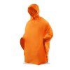 Pláštěnka Trimm BASIC (Barva orange, Velikost uni)