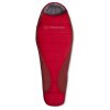 spacak trimm gant 740962