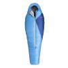 spacák Turbat VATRA 3S (Barva azure blue, Velikost 185 cm)