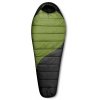 Spacák Trimm BALANCE (Barva lime green, Velikost 185 cm L)