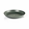 ramenplate bulk sagegreen