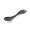 spork original sagegreen