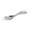 1 spork stainless bulk 1