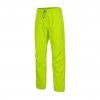Nepromokavé  kalhoty 117008-310 Protective P-Seattle neon yellow