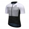 Pánský dres 114003-210 Protective P-Transform light grey