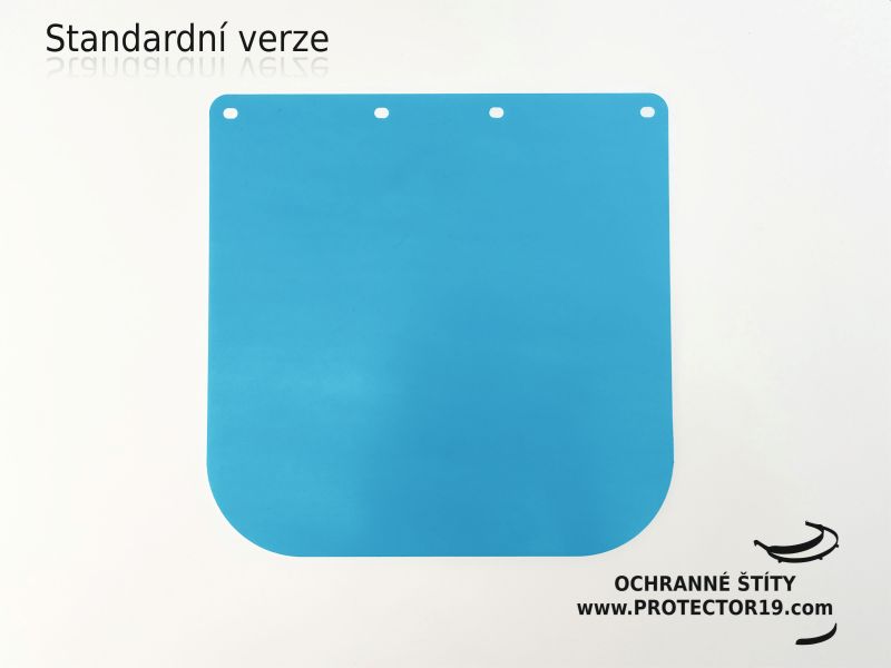 14_ochranny_stit_protector19.com_standardni-verze_pro-zubare_stomatology_ochrana-pred-covid-19_plexi_standard_m