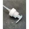davkovaci pumpicka pumpa 1,8 ml. protector19 2