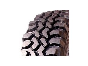 MUDMAX MT