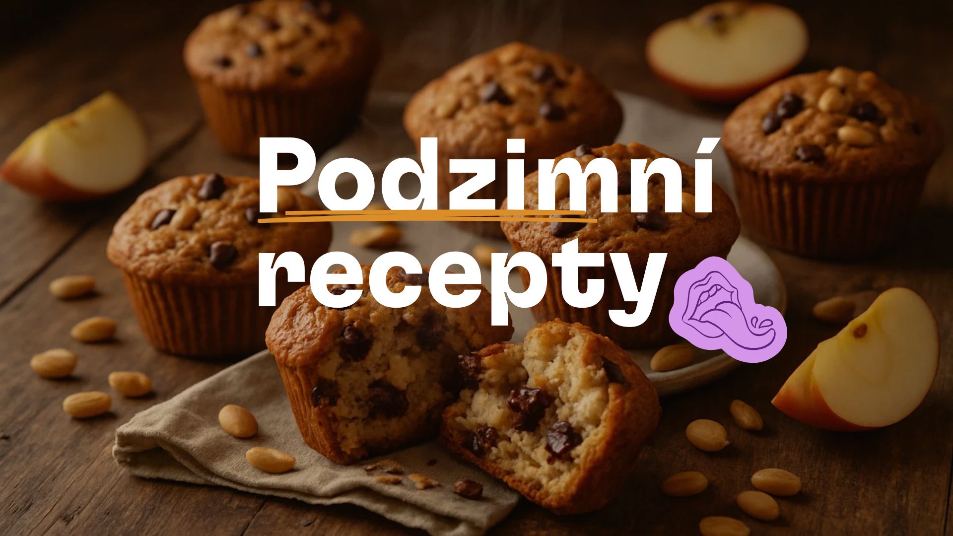 3 rychlý recepty na jídla plný bílkovin, co tě dokonale zasytí a naladí na podzimní vibe