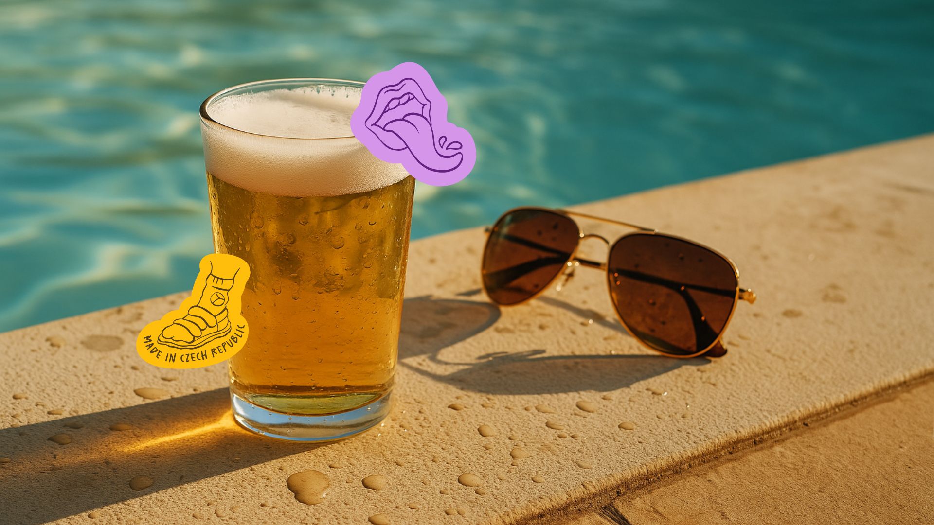 Brzdí alkohol růst svalů a hubnutí?