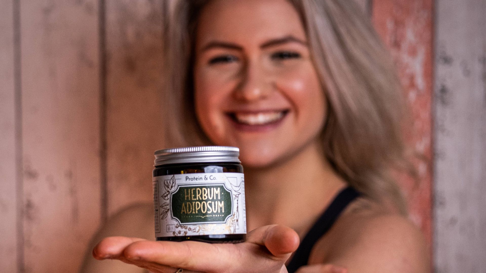 Hubni jako české celebrity s urychlovačem metabolismu