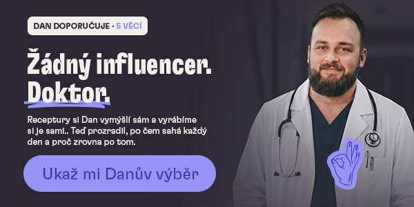 Dan