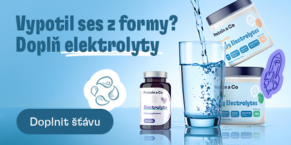 Elektrolyty