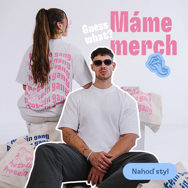 Merch