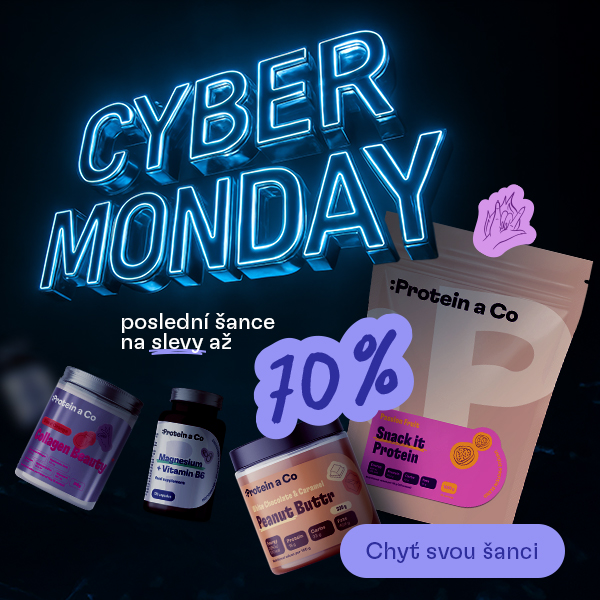 Cyber Monday