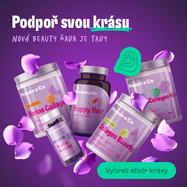 Beauty line