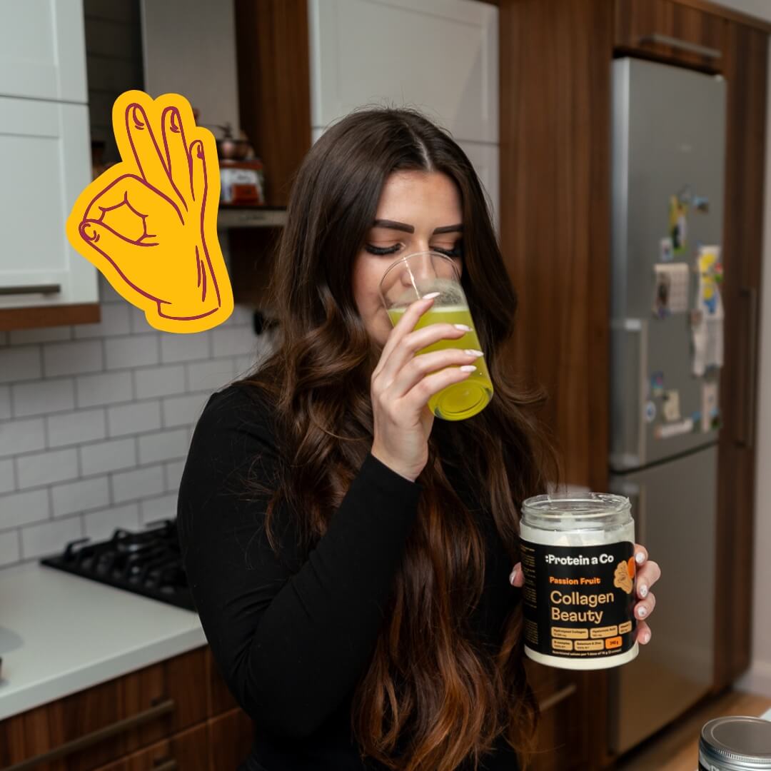 Fotky se stickers čtverec (64) (1)